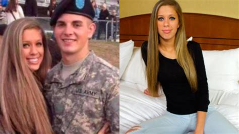 She Cheats On Boyfriend In Army For Money (REAL) .